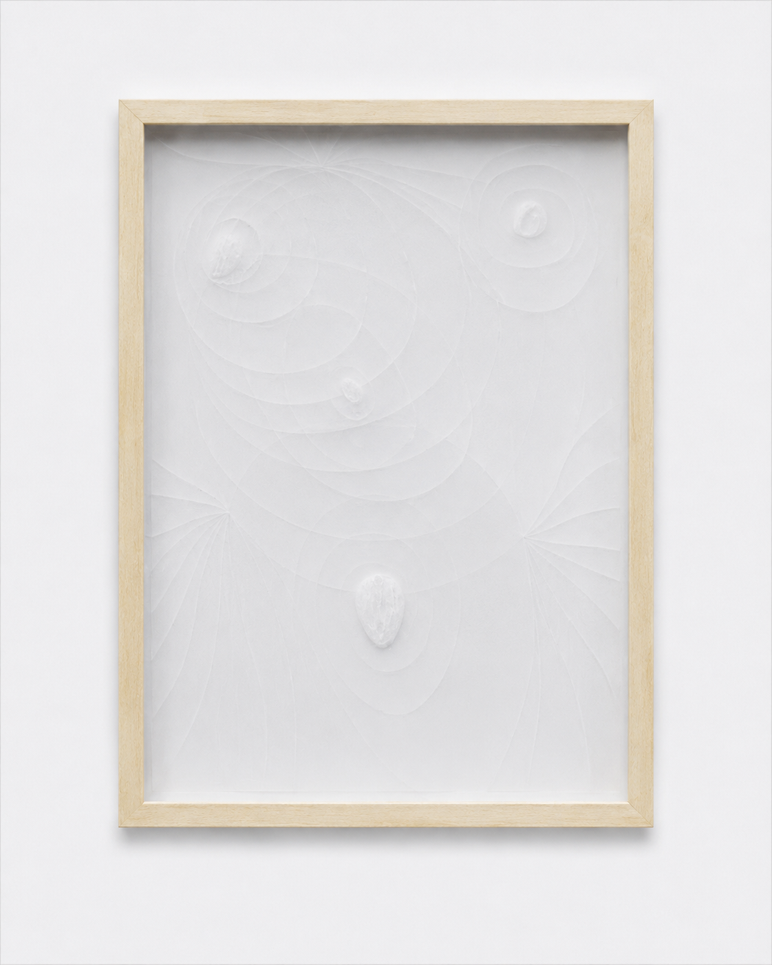 Obra Ovo III