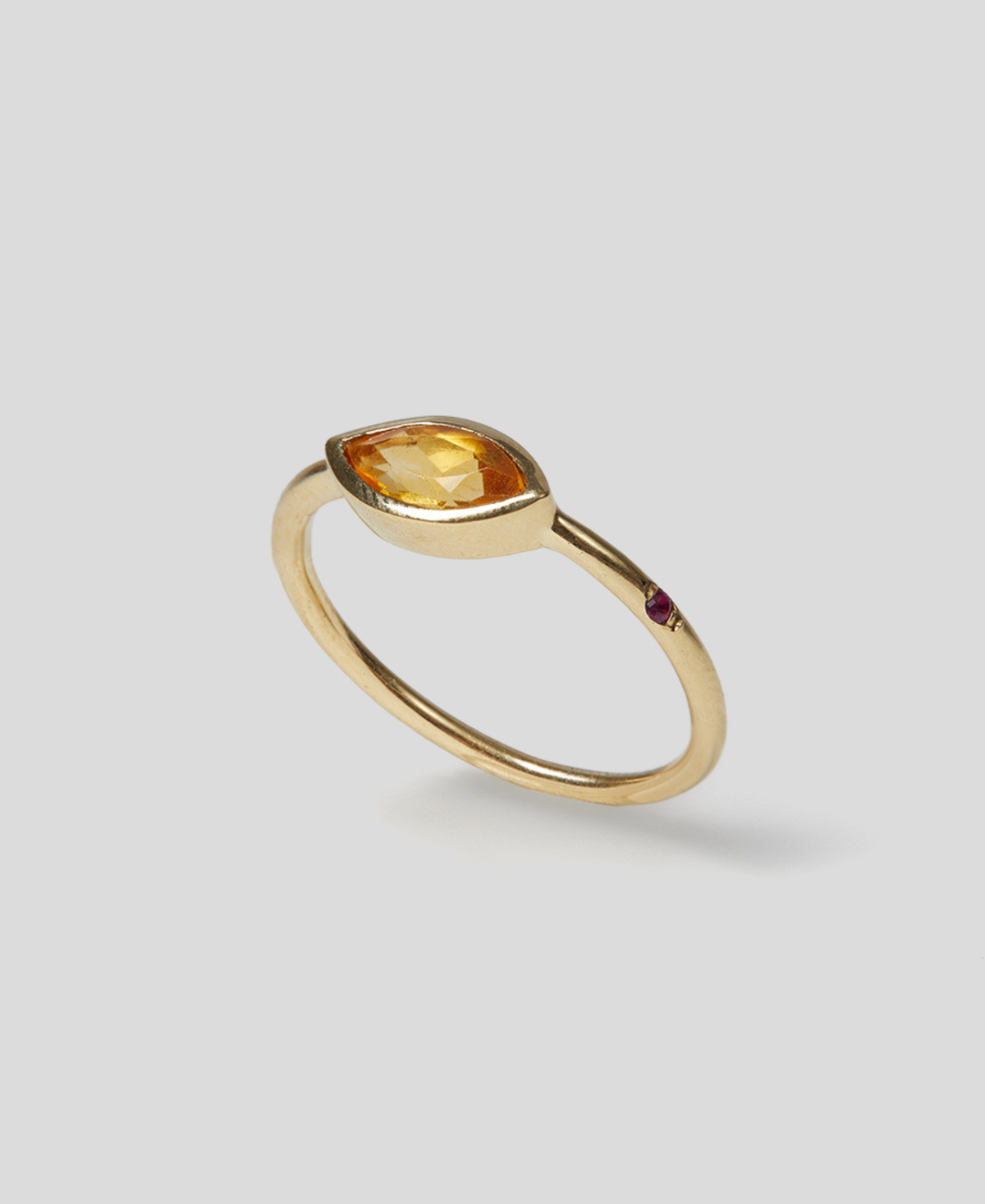 MARIAH_ROVERY_ANEL_JOIA_FEMININA_PEDRA_CIRTRINO_OURO_18K_RUBI_AMARELA