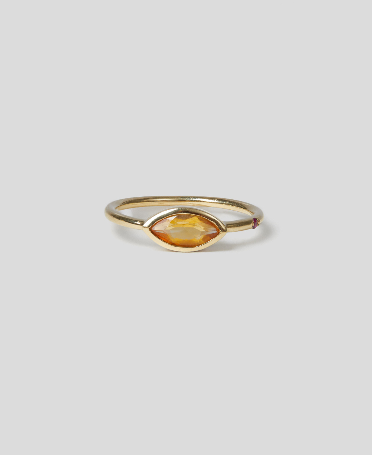MARIAH_ROVERY_ANEL_JOIA_FEMININA_PEDRA_CIRTRINO_OURO_18K_RUBI_AMARELA