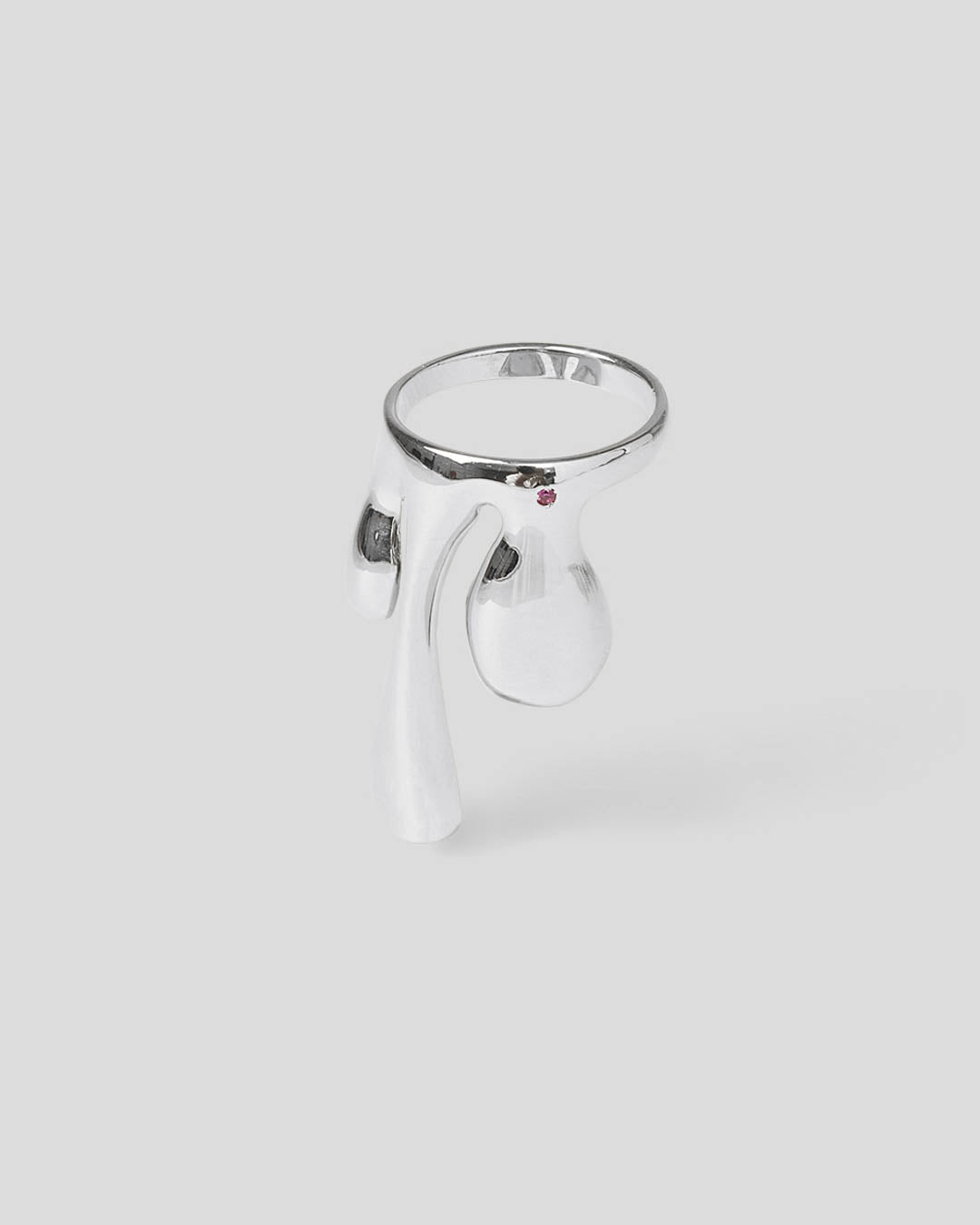 GLAA16005